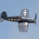 Illustration for article titled Central Texas Air Show 2014